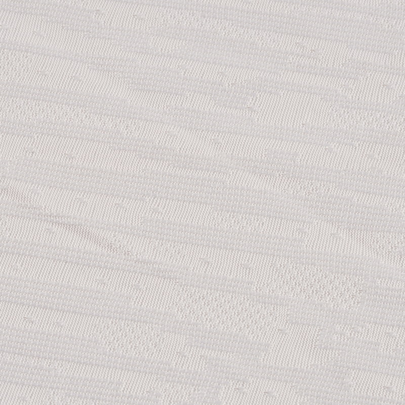 Kain Transfer Lingkaran Jacquard Cincin Transfer Honeycomb