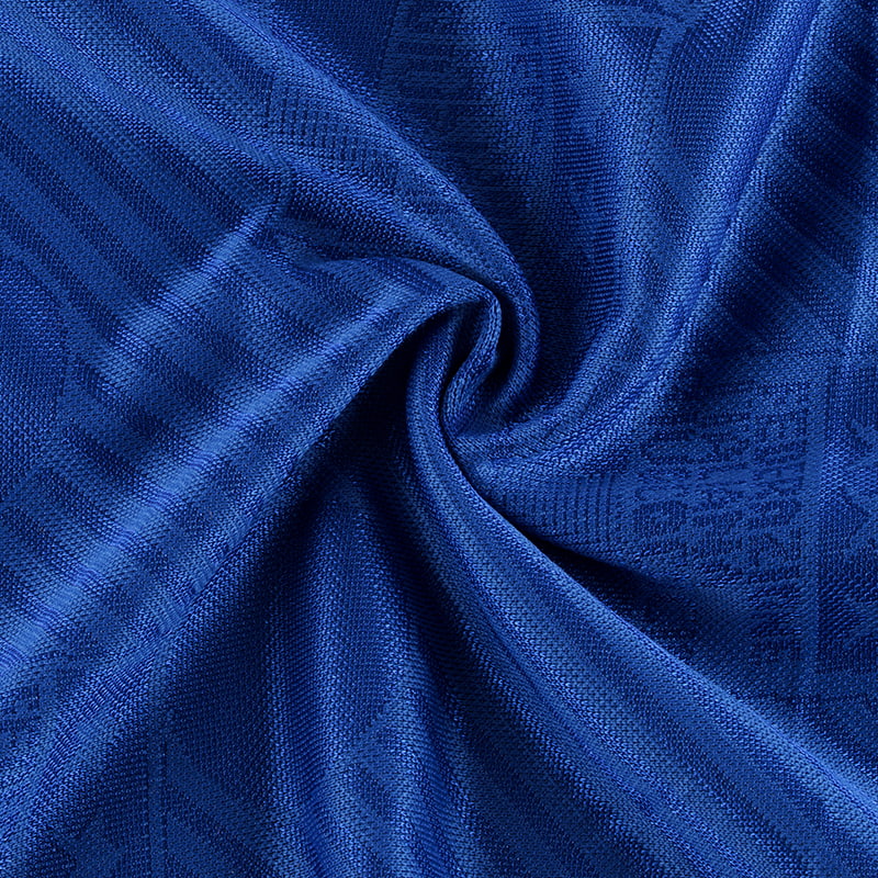 Kain Jacquard Dua Sisi Diagonal Bintang Tiga Kain Jacquard Dua Sisi Diagonal Bintang Tiga