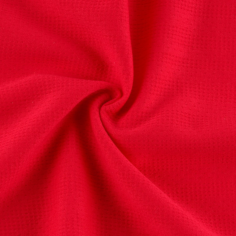 Kain Jacquard Satu Sisi Delapan Karakter Untuk Anak-anak