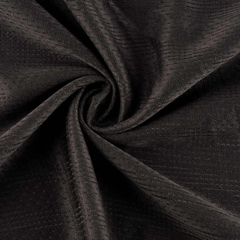 Kain Jacquard Satu Sisi Delapan Karakter Untuk Dewasa