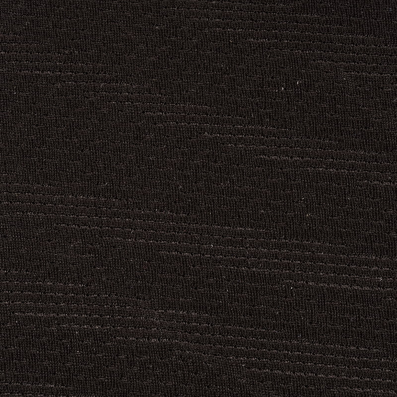 Kain Jacquard Satu Sisi Delapan Karakter Untuk Dewasa