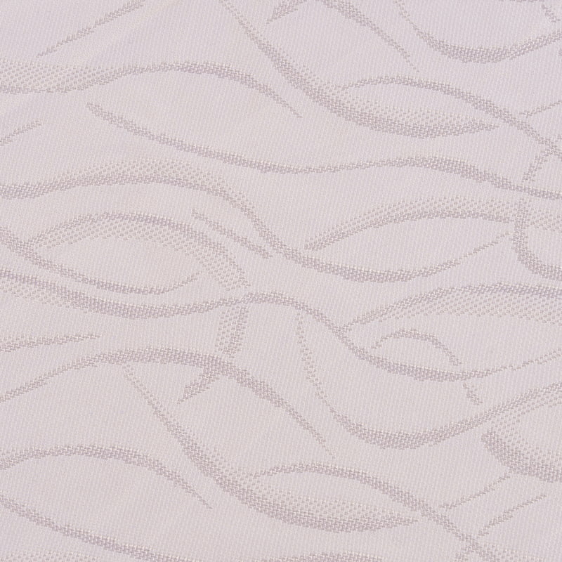 Kain Jacquard Dua Sisi Flame Jacquard