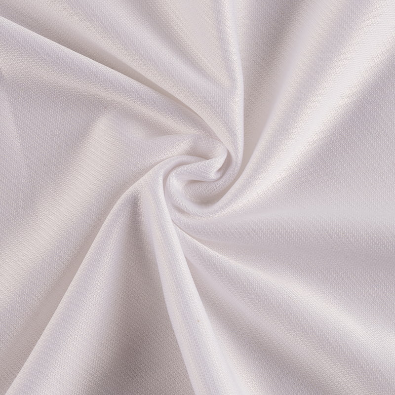 Ningbo Yiman Textile Co., Ltd.
