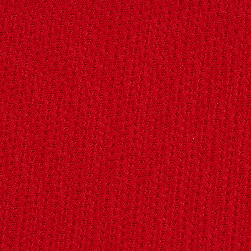 Kain Jaring Dua Sisi Manchester United Jacquard