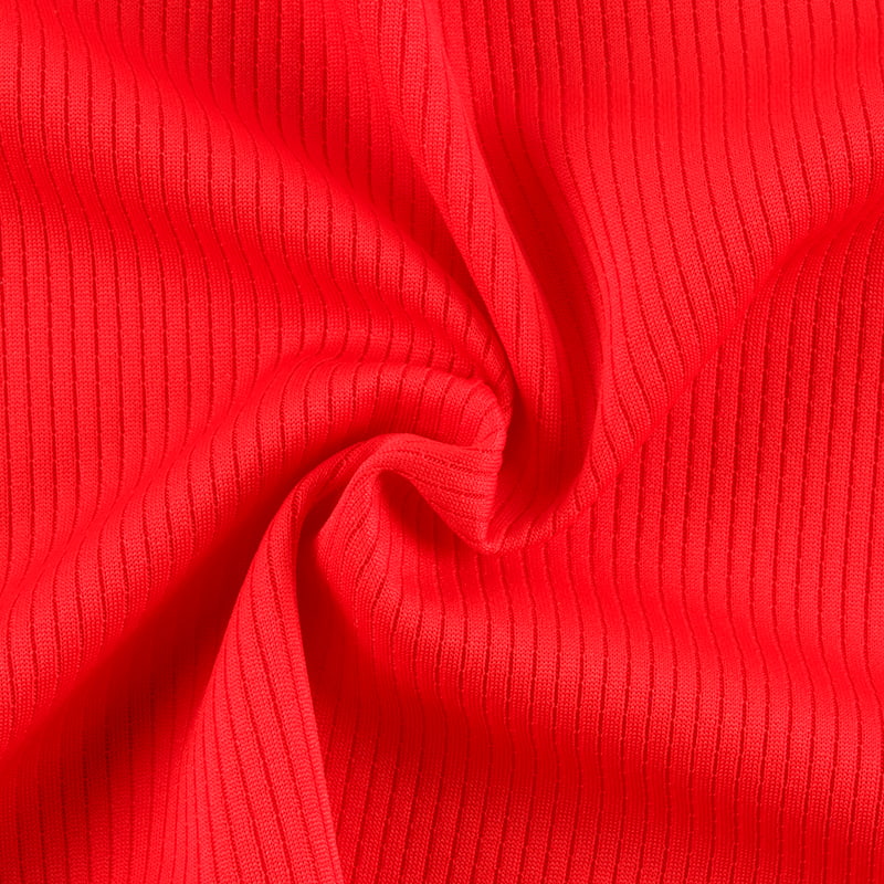 Ningbo Yiman Textile Co., Ltd.