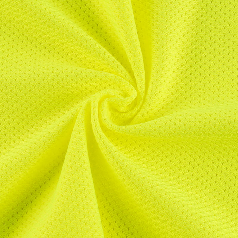 Apa Itu Kain Jacquard? Teknik Tenun & Karakteristik Utama
