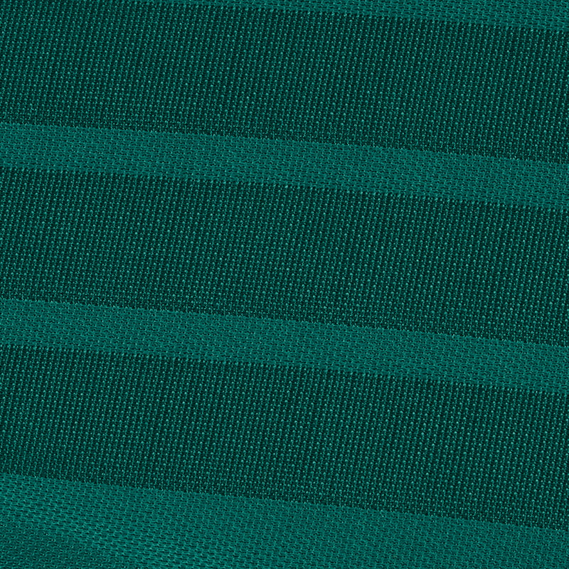 Kain Jacquard Dua Sisi Bergaris Vertikal