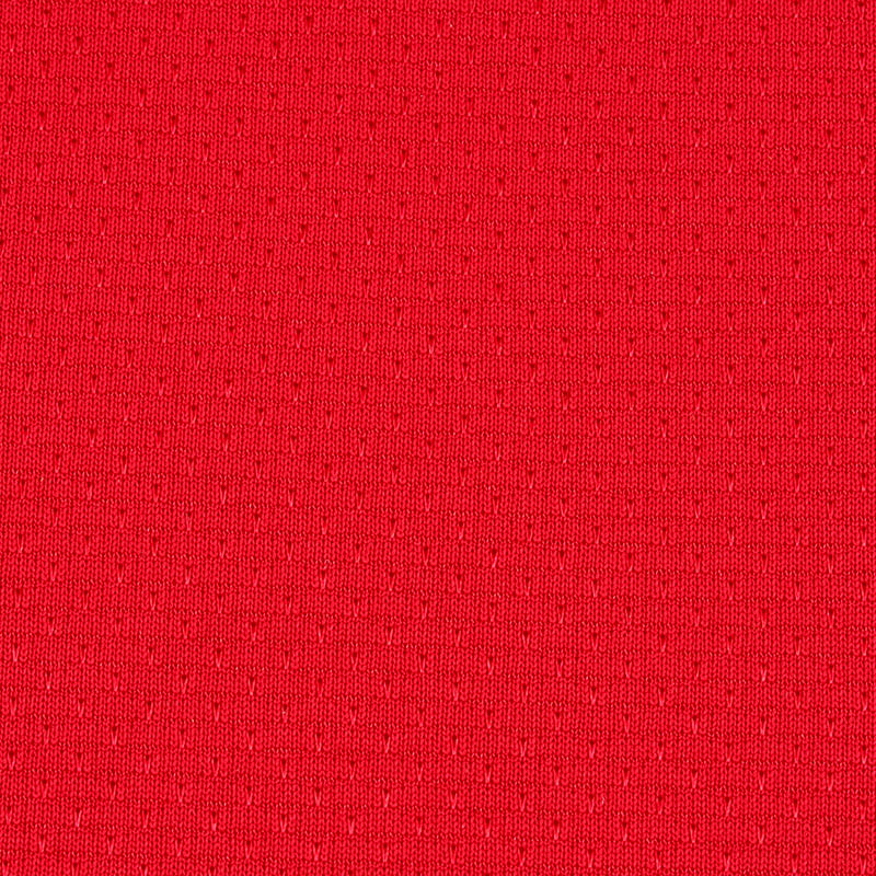 Kain Jaring Dua Sisi Star Point