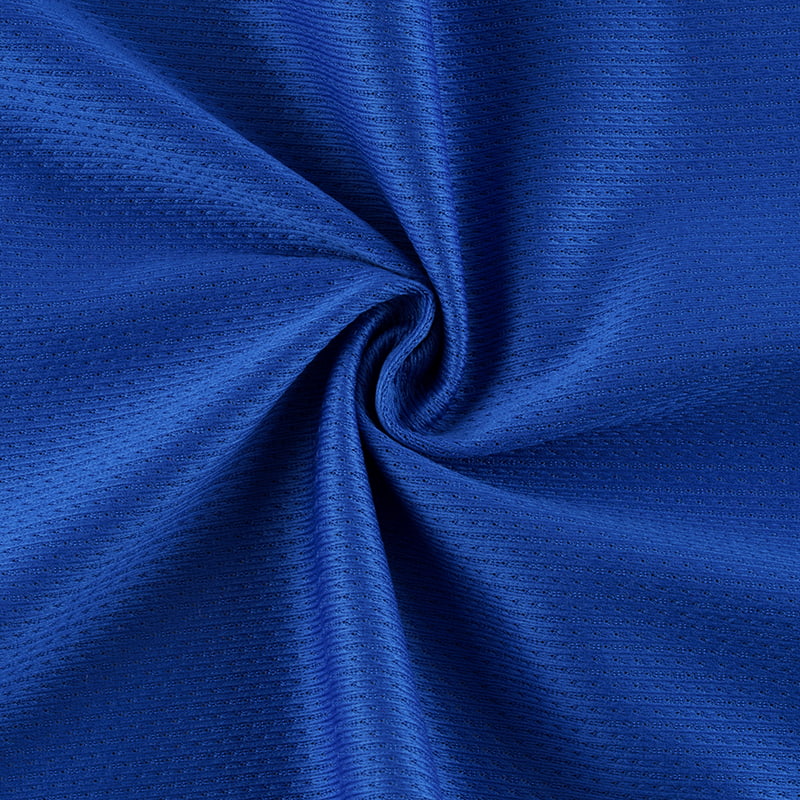 Bagaimana Cara Memilih Kain Jacquard yang Tepat untuk Tirai, Bantal, dan Perabotan Lembut?